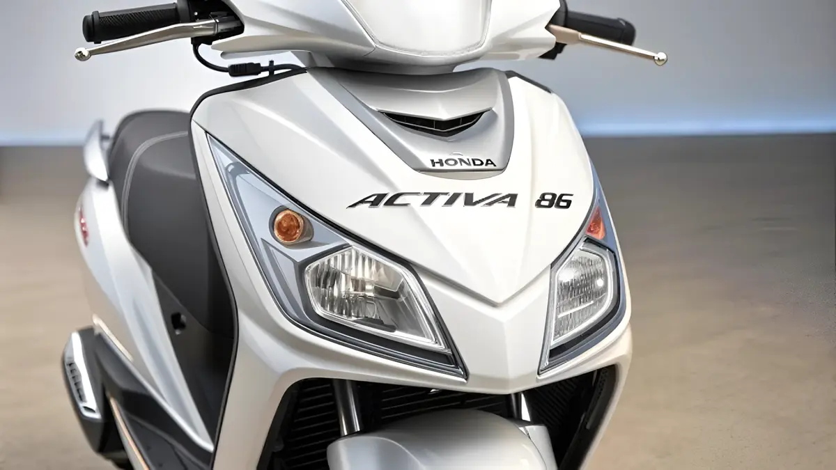 honda-activa-8g