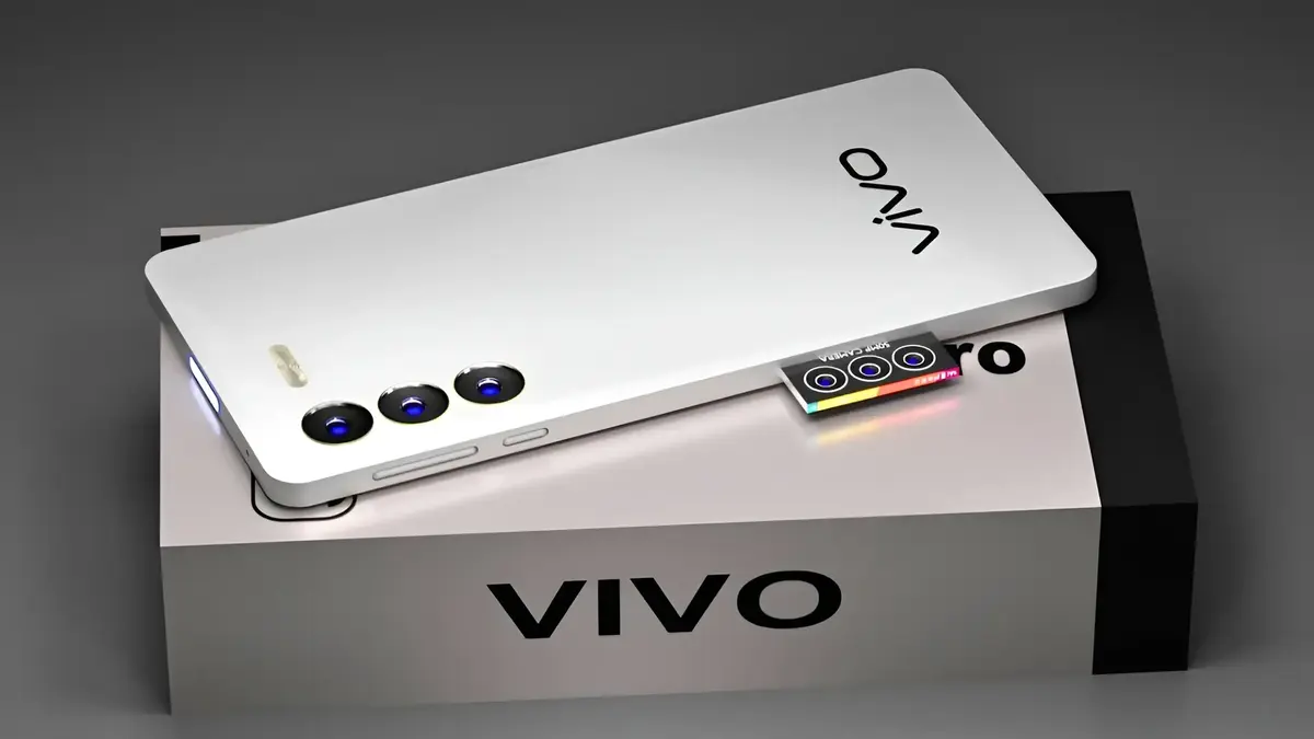 vivo-v26-pro-5g